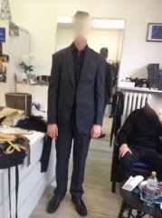 gas-and-chris-couture-costume-sur-mesure-2012-2014 - 217.jpg